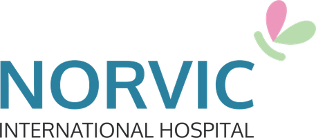 Norvic International Hospital