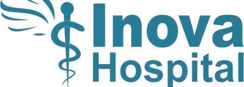 Inova Hospital
