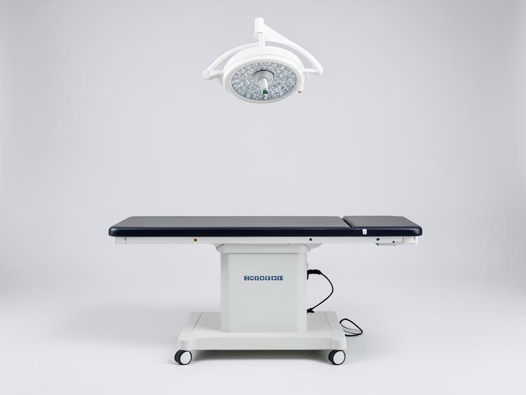 Surgical Equipment