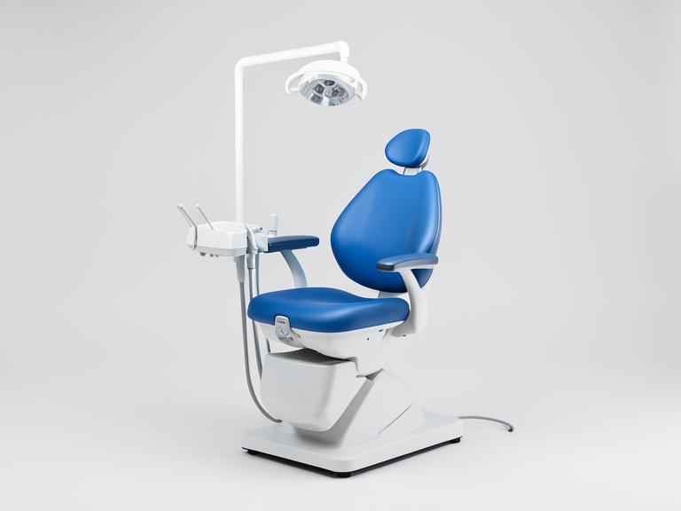 Dental Equipment