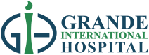 Grande International Hospital