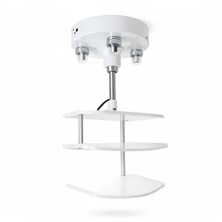 Amico Horizon ICU Bed Pendant