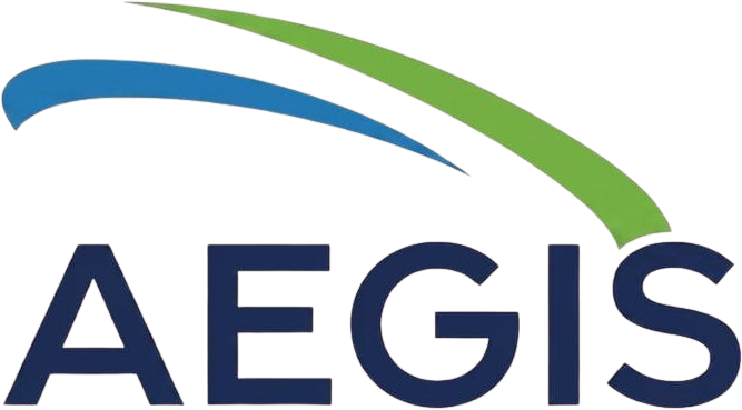 AEGIS