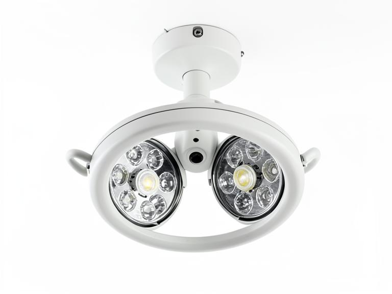Dräger Polaris 600